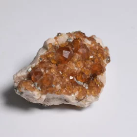 Spessartin