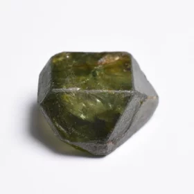 Zirkon