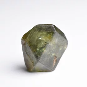 Zirkon