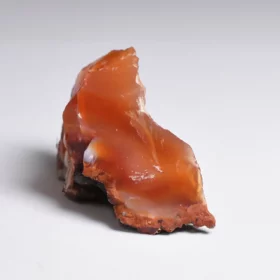 Karneol