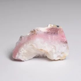 Růžový opál