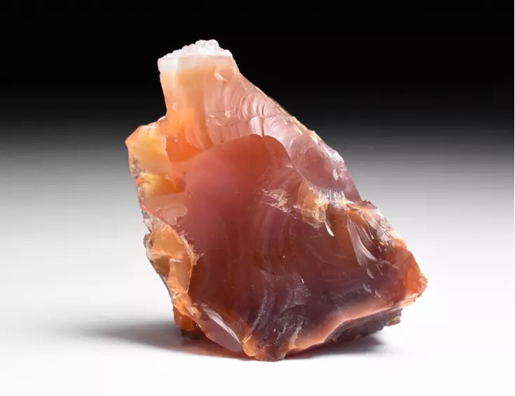 Karneol