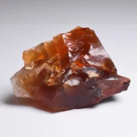 Karneol