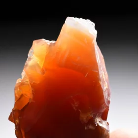 Karneol