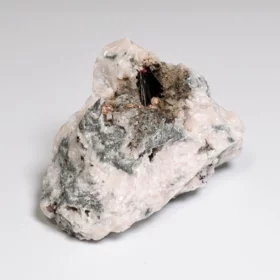 Erytrin