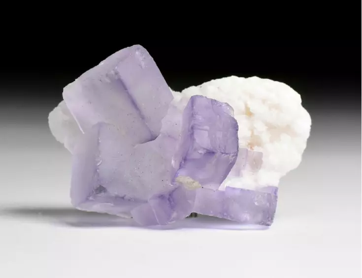 Fluorit