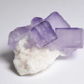 Fluorit