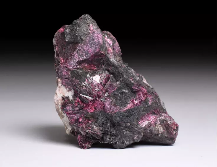 Erytrin