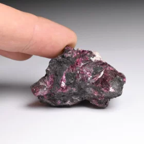 Erytrin