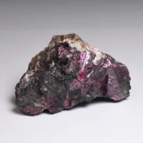 Erytrin