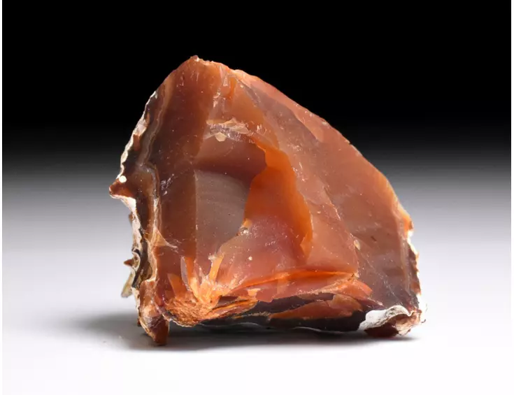 Karneol