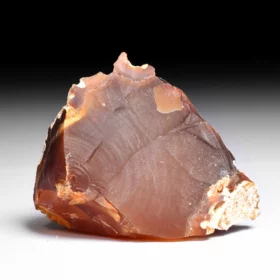 Karneol