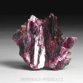 Erytrin