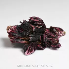 Erytrin
