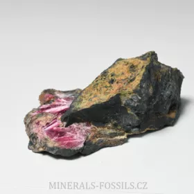 Erytrin