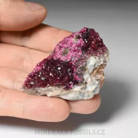 Rozelit