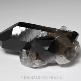 Záhněda