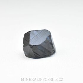 modrý Spinel